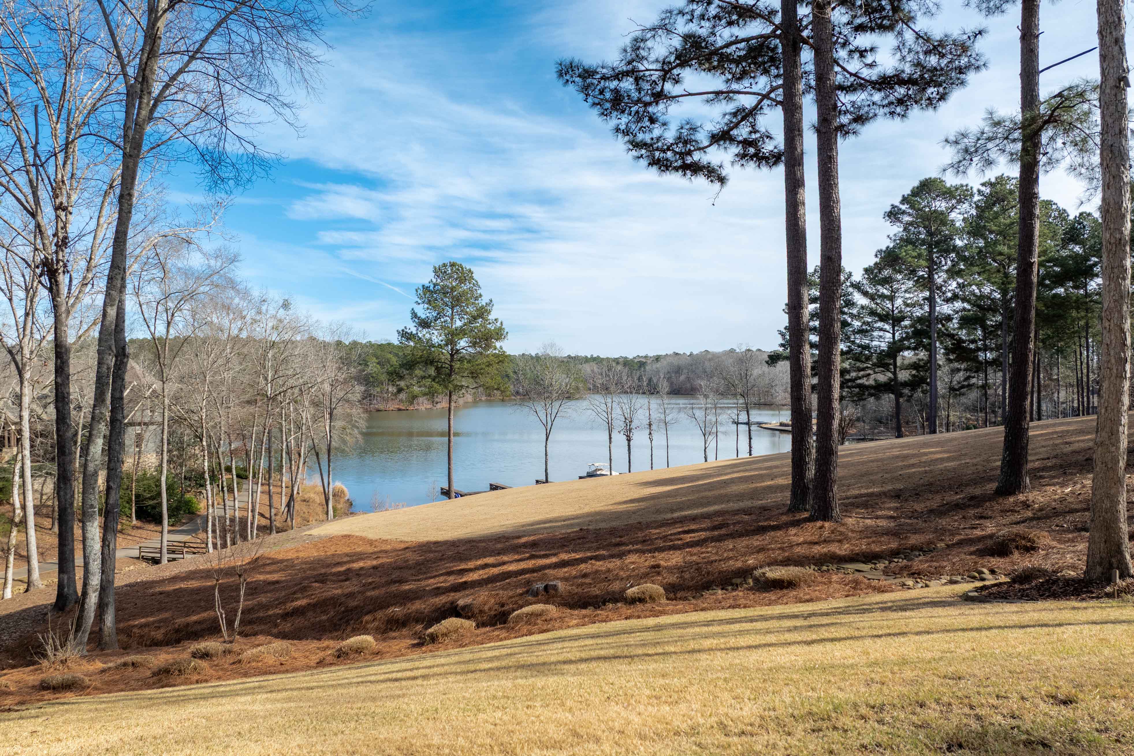 1050 Montgomery Drive image 50